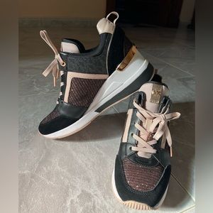 Michael Kors shoes  8.5